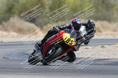 media/Apr-18-2025-CVMA Friday Practice (Fri) [[88baa45499]]/Racer 2/Session 4 (Turn 2)/
